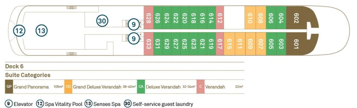 Scenic Eclipse 2 Deck 06.png